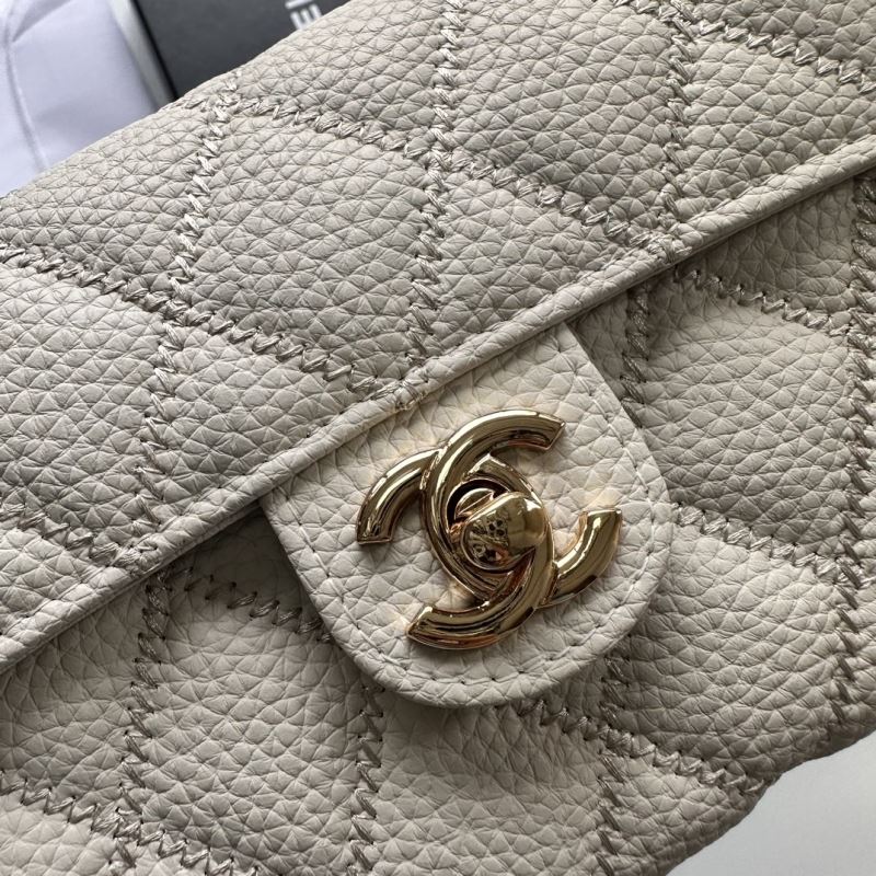 Chanel CF Series Bags